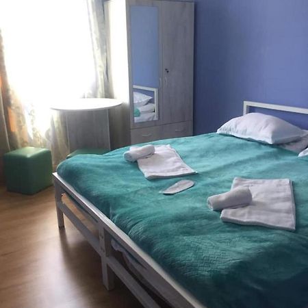 Lali Bed and Breakfast Τυφλίδα Εξωτερικό φωτογραφία