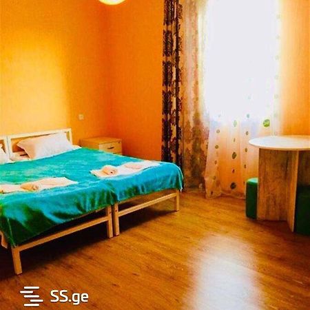 Lali Bed and Breakfast Τυφλίδα Εξωτερικό φωτογραφία